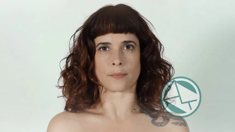 Se presenta “Estoy acá”, libro que relata historias de violencia de género Se presenta “Estoy acá”, libro que relata historias de violencia de género