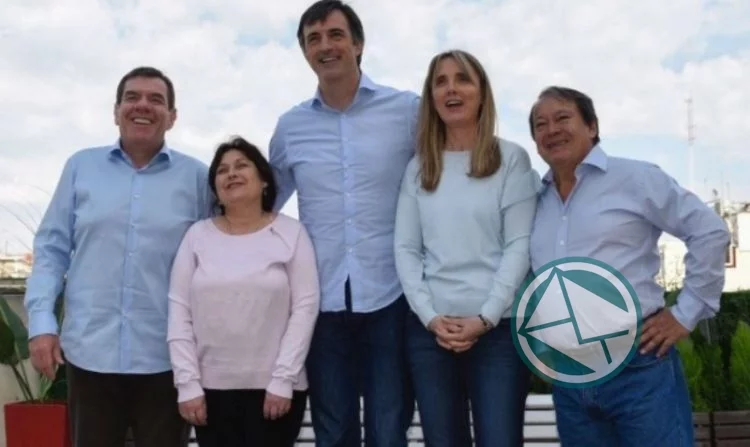 Aportantes truchos suman denuncias y aparecen casos de la campaña 2015