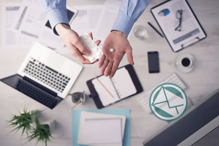 Capacitación a municipales en consumo problemático en el ámbito laboral