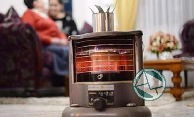 Recomendaciones para evitar intoxicación por monóxido de carbono Recomendaciones para evitar intoxicación por monóxido de carbono