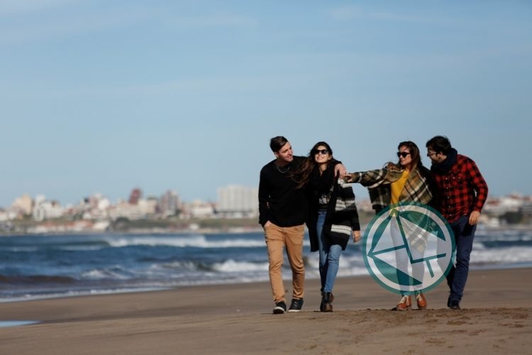 Vacaciones de Invierno en la Provincia