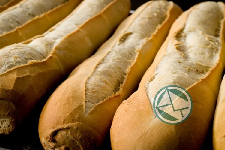 El intendente de Hurlingham subsidiará el pan a $30