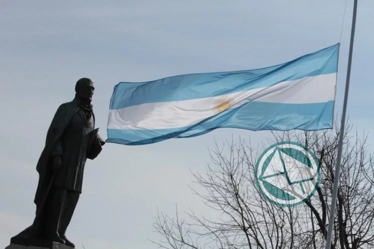 17 08 2018 Acto de San Martín (472)