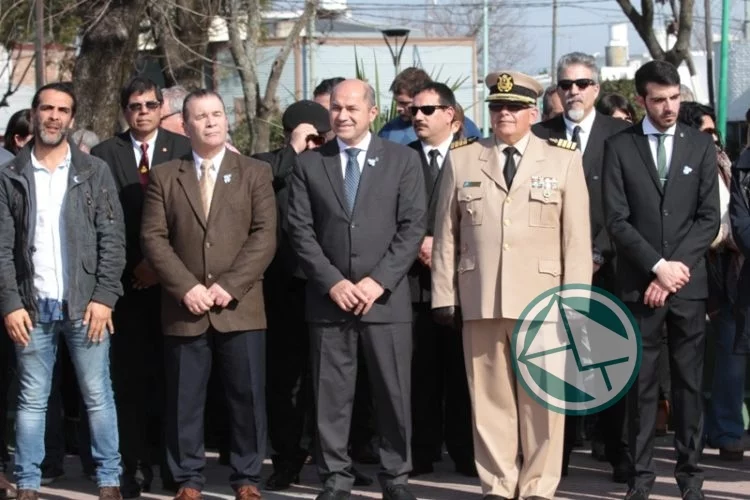 17 08 2018 Acto de San Martín (538)
