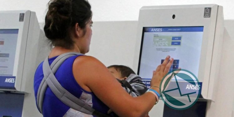 Cambios en las Asignaciones Familiares y deducciones del impuesto a las Ganancias Cambios en las Asignaciones Familiares y deducciones del impuesto a las Ganancias