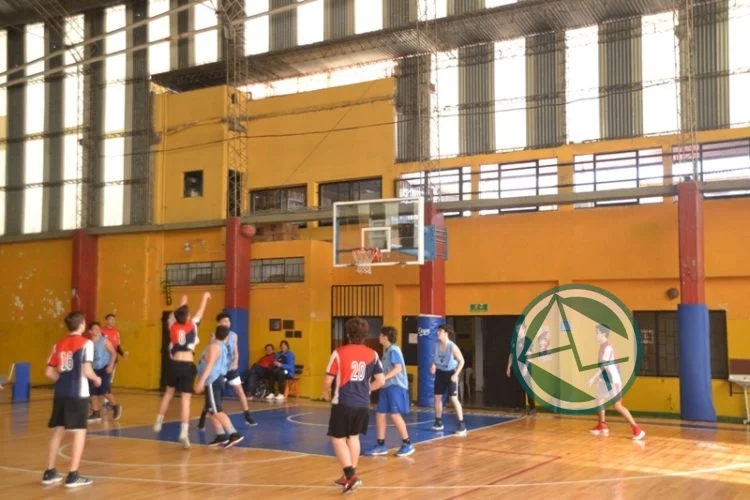 Básquet3