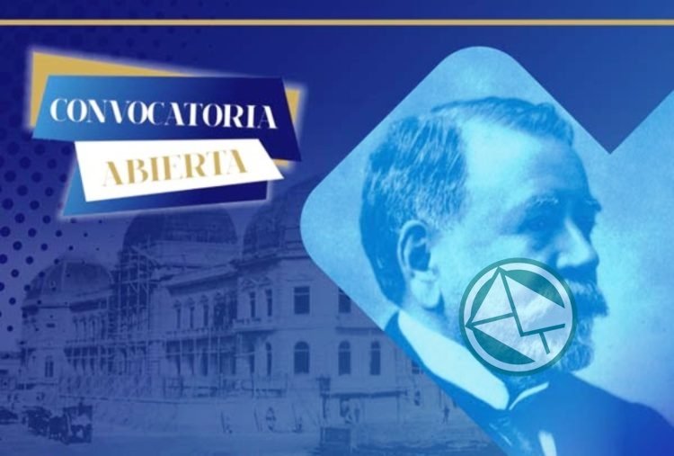 Convocatoria para los alumnos platenses para el musical sobre Dardo Rocha