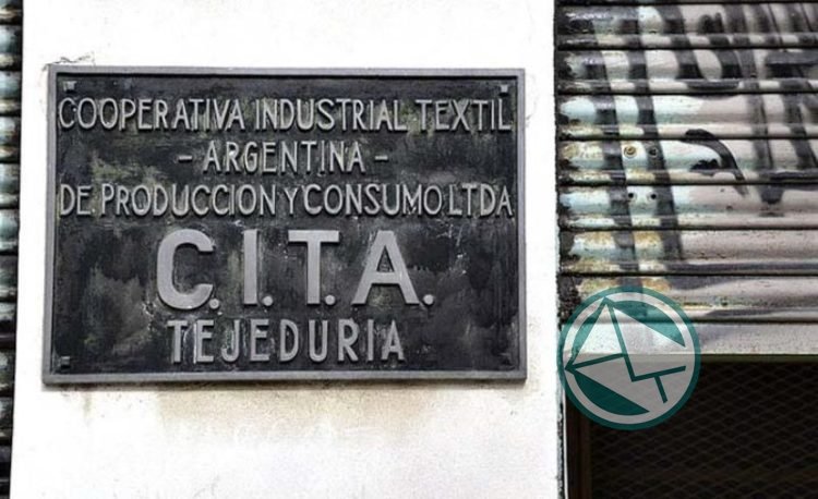 CITA: el espíritu cooperativista intacto
