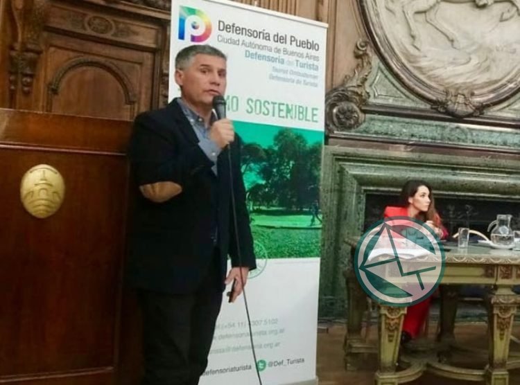 Piden la adhesión a la ley nacional para fomentar los pueblos rurales