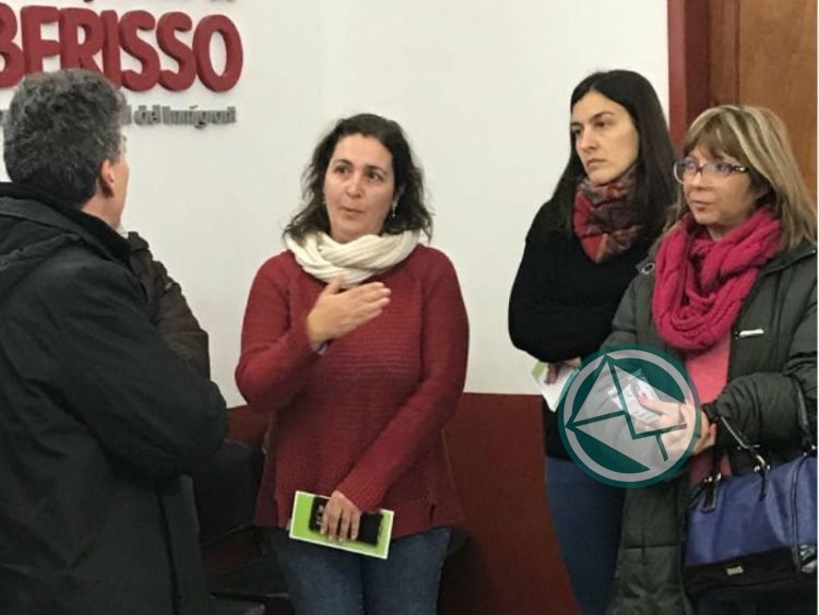 Promoción de ambientes libres de humo en instituciones y áreas de esparcimiento Promoción de ambientes libres de humo en instituciones y áreas de esparcimiento 02