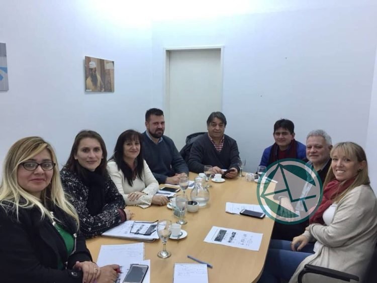 Certificado de Residencia Precaria para migrantes