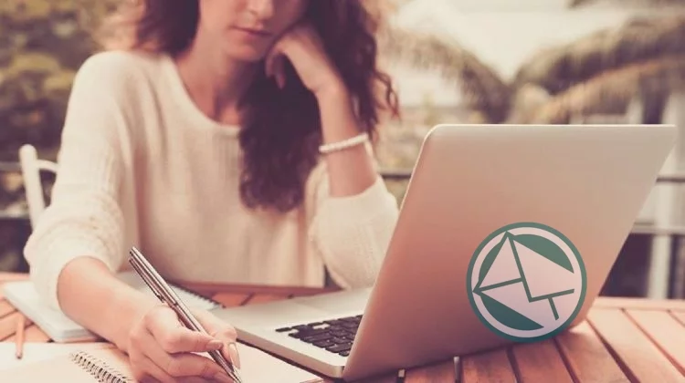 Talleres para mujeres emprendedoras en La Plata