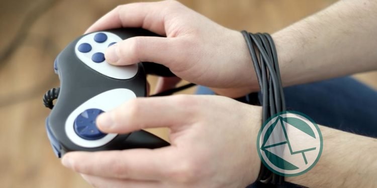 Buscan estrategias para prevenir las adicciones a los videojuegos