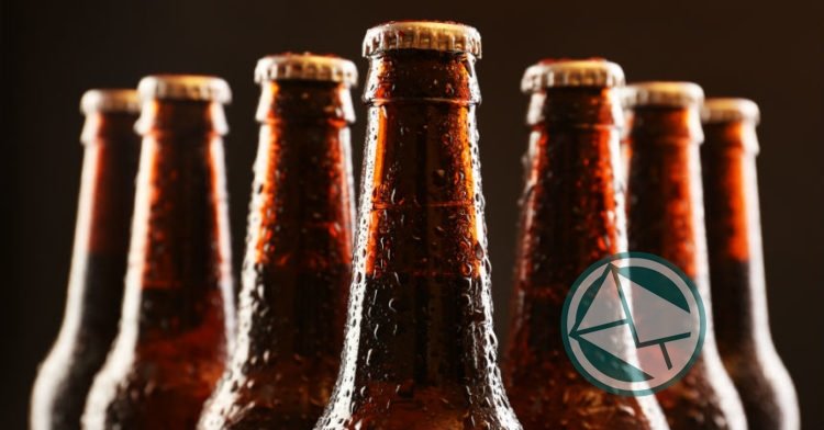 Martello: “El precio de la cerveza facilita el excesivo consumo de alcohol en nuestro país”