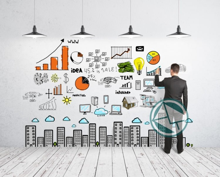 Taller para emprendedores sobre estrategias de financiamiento Taller para emprendedores sobre estrategias de financiamiento