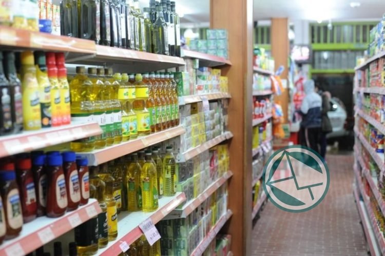 Los barrios de la periferia perjudicados por los aumentos Los barrios de la periferia perjudicados por los aumentos