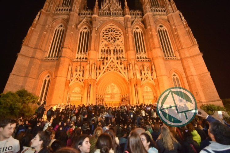 900 deportistas de La Plata participan en los Juegos Bonaerenses