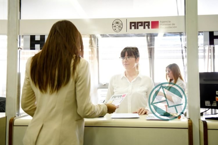 Vencimiento de la cuota del Impuesto Automotor Descentralizado y Rodados Menores Vencimiento de la cuota del Impuesto Automotor Descentralizado y Rodados Menores