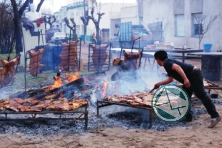 Calendario Turístico Bonaerense para este fin de semana