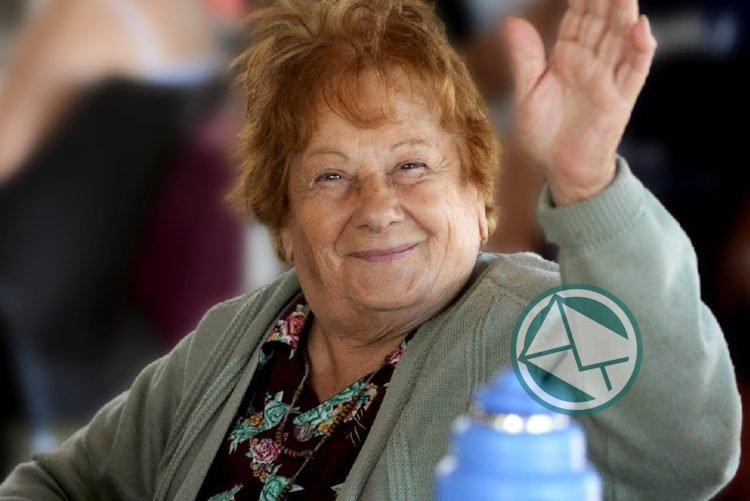 “En Casa es Mejor”: Se realizará una segunda jornada en Los Hornos este viernes 21