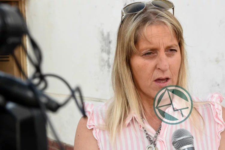 Franchi argumenta como inviable la Emergencia Educativa en Berisso Franchi argumenta como inviable la Emergencia Educativa en Berisso