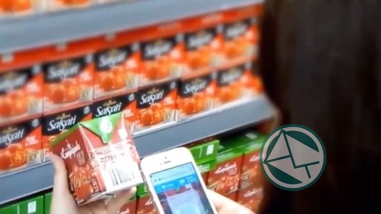 Se presentó en La Plata la App de "Precios Cuidados"