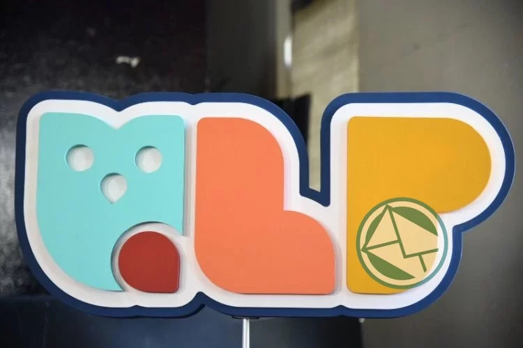 Se dió a conocer la Marca Destino de la ciudad de La Plata