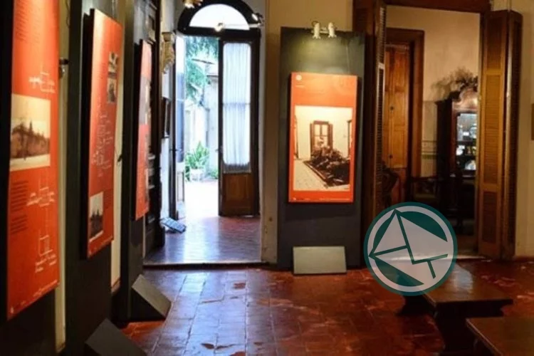 A 97 años del fallecimiento de Dardo Rocha, La Plata brinda homenaje a su fundador
