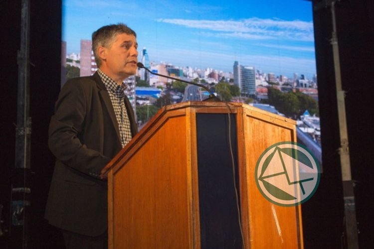 Peajes: aumentos del más de 2600 pesos mensuales en la autopista La Plata-Buenos Aires Peajes: aumentos del más de 2600 pesos mensuales en la autopista La Plata-Buenos Aires