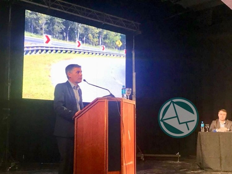 La Defensoría del Pueblo bonaerense contra el aumento de los peajes en la Costa La Defensoría del Pueblo bonaerense contra el aumento de los peajes en la Costa