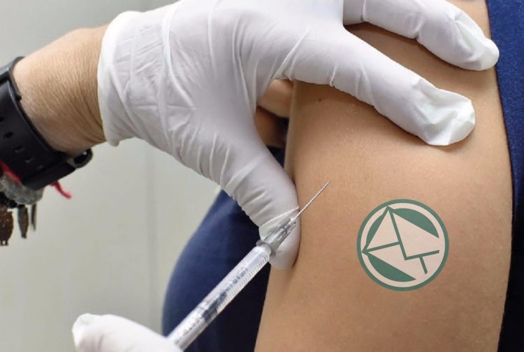 En La Plata brindaron recomendaciones para prevenir y detectar la bacteria Streptococcus Pyogenes