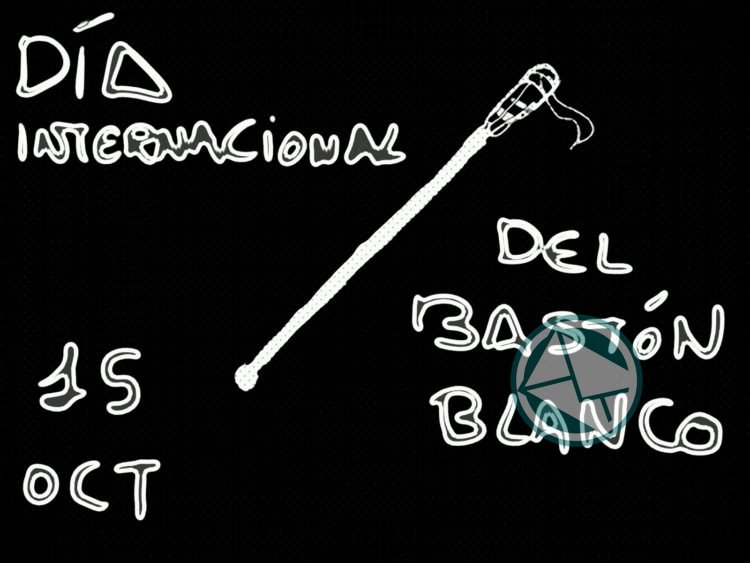 Jornada sobre inclusión de Personas con Discapacidad en el Mercado Laboral Jornada sobre inclusión de Personas con Discapacidad en el Mercado Laboral
