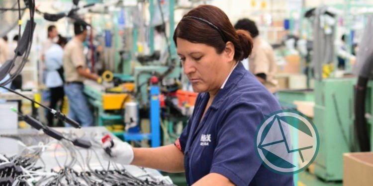 El impacto del ajuste en las mujeres: la dinámica del empleo y el Presupuesto 2019 El impacto del ajuste en las mujeres: la dinámica del empleo y el Presupuesto 2019