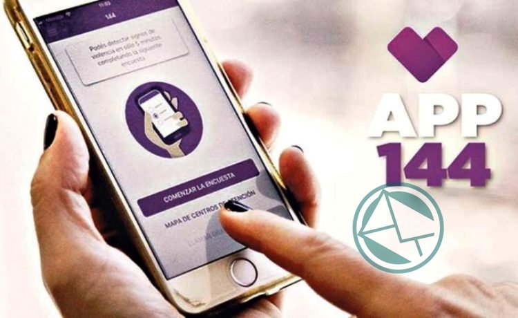 La Plata fortalece la atención a víctimas de violencia de género