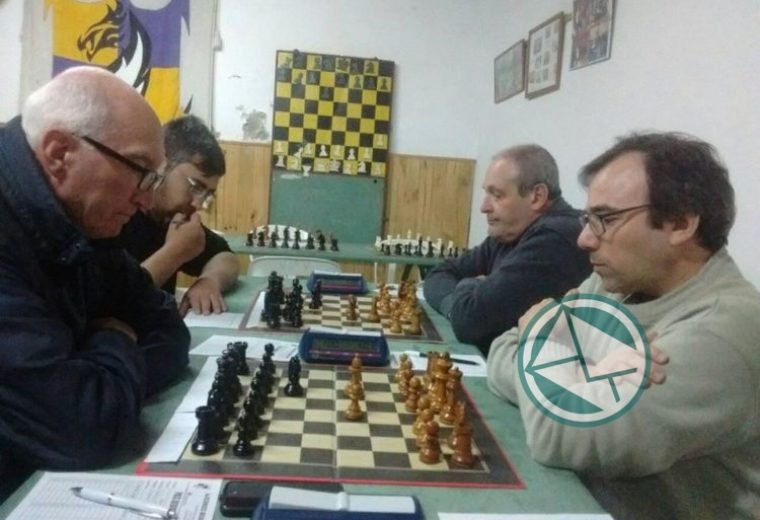 Abierto del Inmigrante1