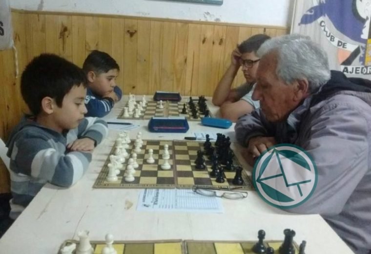 Abierto del Inmigrante2