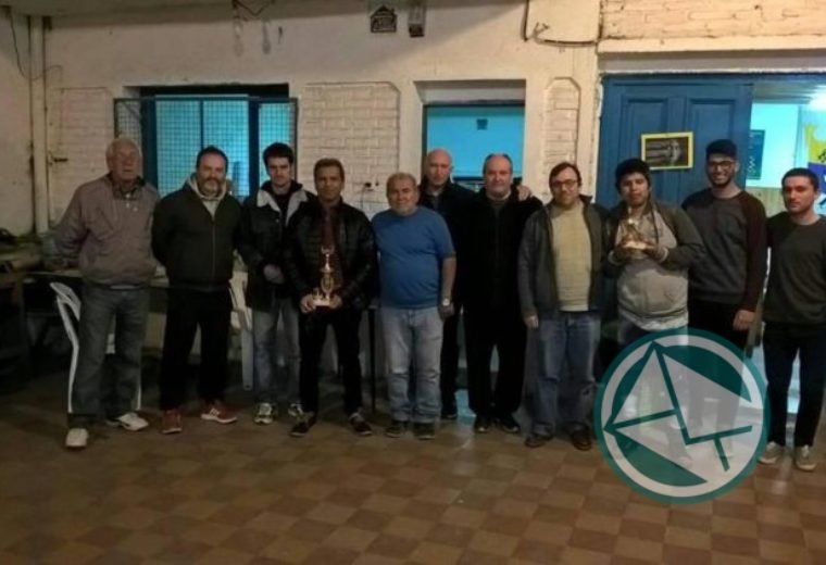 Abierto del Inmigrante3