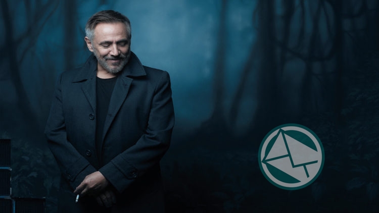 Alejandro Lerner ofrecerá una charla gratuita destinada a músicos