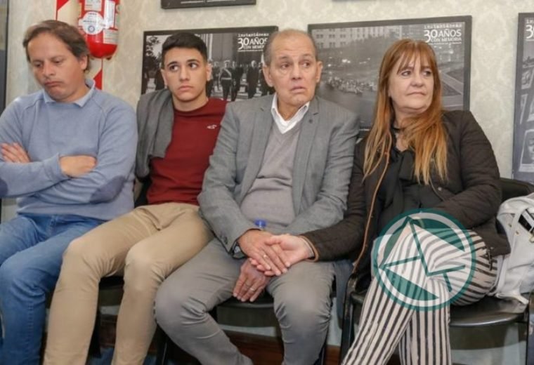 Alejandro Sabella declarado Visitante Ilustre de Ensenada 01