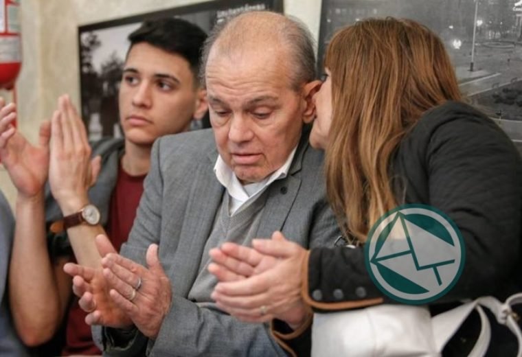 Alejandro Sabella declarado Visitante Ilustre de Ensenada 05