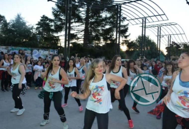 Berisso NutriActiva 03