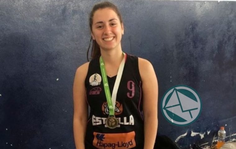 Berisso cosechó cinco medallas en el segundo día de los Juegos Bonaerenses2