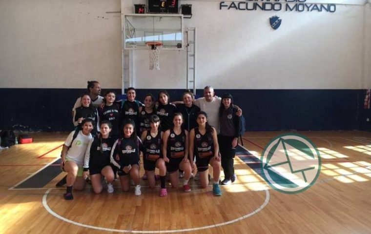 Berisso cosechó cinco medallas en el segundo día de los Juegos Bonaerenses4