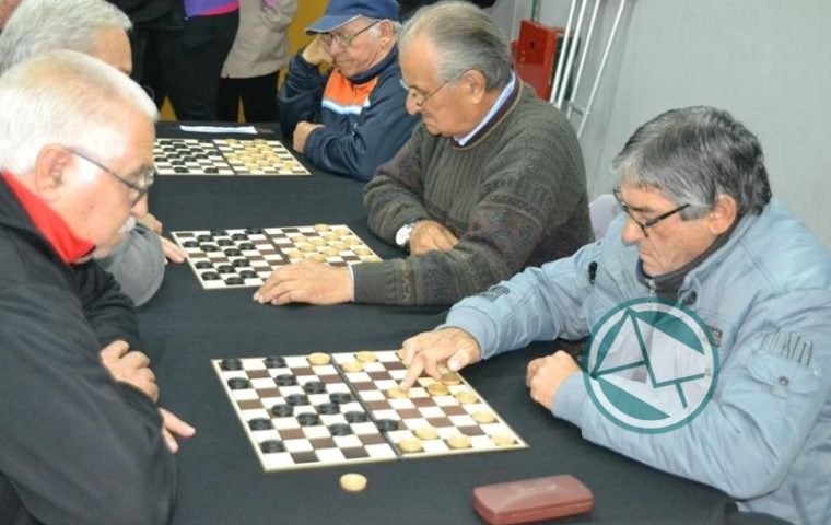 Berisso cosechó cinco medallas en el segundo día de los Juegos Bonaerenses5