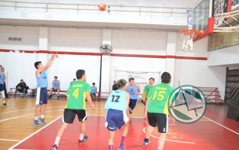 Berisso cosechó cinco medallas en el segundo día de los Juegos Bonaerenses7