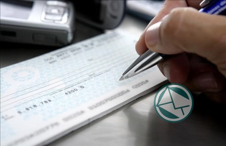 El Municipio de Berisso denunció que le falsificaron cheque cobrado en Entre Ríos