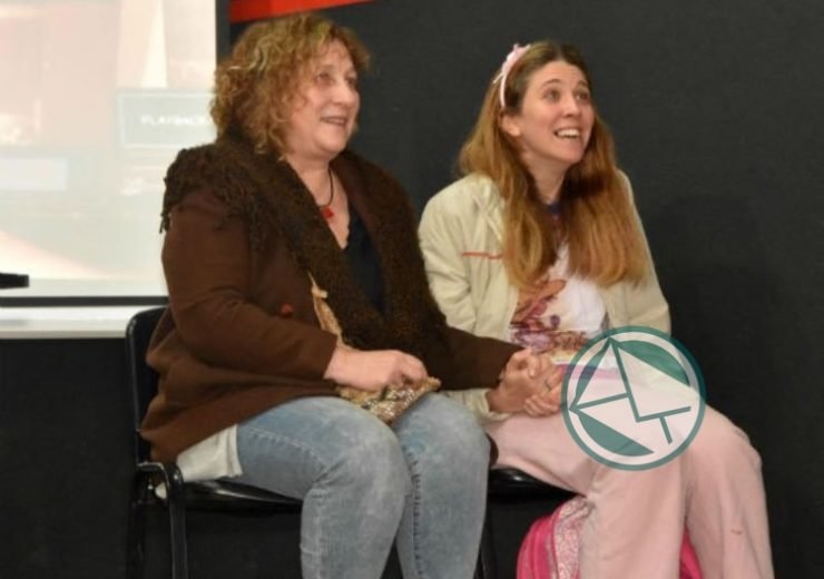 Ciclo de Obras de Teatro en el marco del mes de la Identidad 02