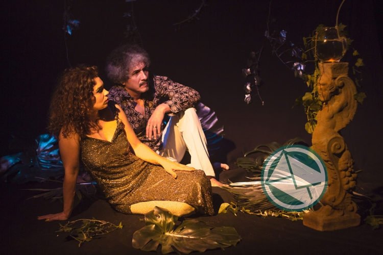 El Ciclo de Teatro Independiente ofrece diversas funciones gratuitas para toda la familia El Ciclo de Teatro Independiente ofrece diversas funciones gratuitas para toda la familia