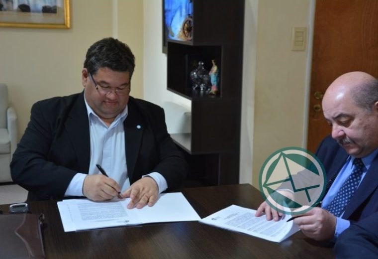 Convenio UNLP – Berisso – Tercer Bosque 01