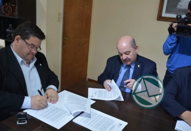 Convenio UNLP – Berisso – Tercer Bosque 02